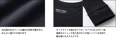 fAzSykZJqIfxJ3pmELl9.jpg?w=940&h=940