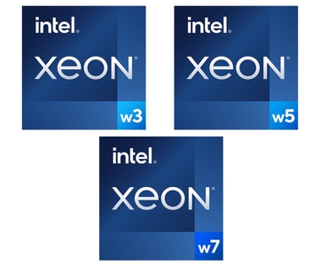 fB0HUKrH6S3YQbEujSIp.jpg?w=940&h=940