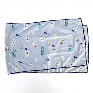 fB0byBCvxXPBVsA7Lvyu.jpg?w=940&h=940