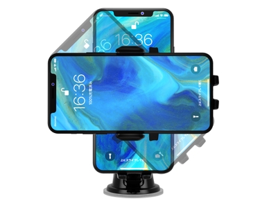 fB0lA8uJ7ZeZntt4tVAu.jpg?w=940&h=940