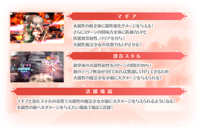 fB1AtRq5l8A8aTc5FFSN.png?w=940&h=940