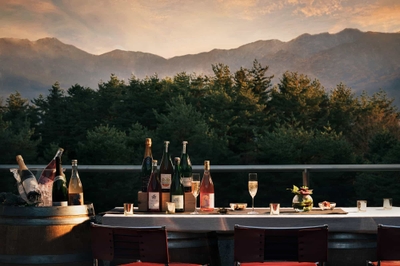 fB1yU3oaLc1ewhvB7qGc.jpg?w=940&h=940