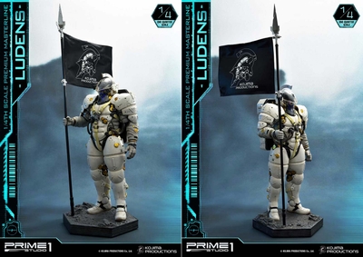 fB2mxilFgSdjO4UgNwRt.jpg?w=940&h=940