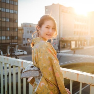 fB6GOgodzGFHD6QuR5Tf.jpg?w=940&h=940