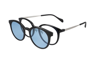 fB6hvTI1ioF3Scm1q53E.jpg?w=940&h=940