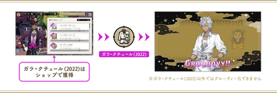 fB6kUHTpw4SoTfAIaqh7.png?w=940&h=940