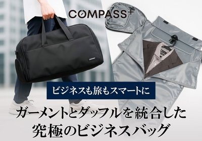 fBBCJlL5TRWbFYj9ECRc.jpg?w=940&h=940