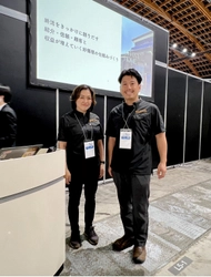 エンディング業界に向けて新たなビジネスモデルを提案 「終活をきっかけに創りだす好循環の仕組み」