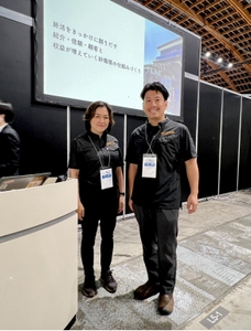 fBBWBT09ex1SEDmGRIdj.jpg?w=940&h=940