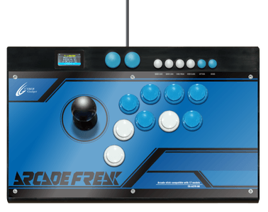 fBByo7FZNsVyOLbkR1aJ.png?w=940&h=940