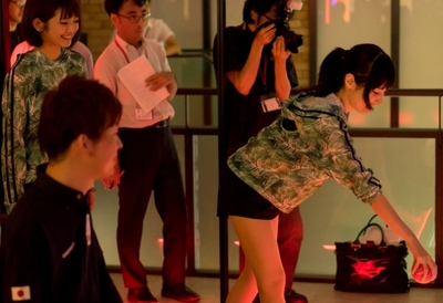 fBHPGXQM0UKnHHB8P37p.jpg?w=940&h=940