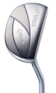 fBHagL30tfFpKVusFx4V.png?w=940&h=940