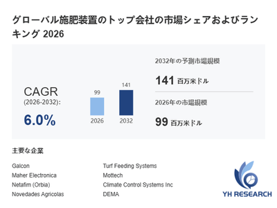 fBHsgA9eVjuy8oH7hYSf.png?w=940&h=940