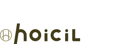 fBJHVS8rmLMvji78TCEd.png?w=940&h=940