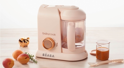 fBK9opCe19JXTzqRWSGs.jpg?w=940&h=940