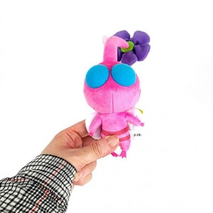 fBKBjmOW9eToAFhbNsZ8.jpg?w=940&h=940