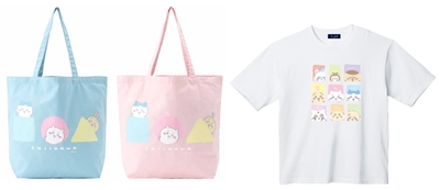 fBKqFufap9PqtdZKT6Q9.jpg?w=940&h=940