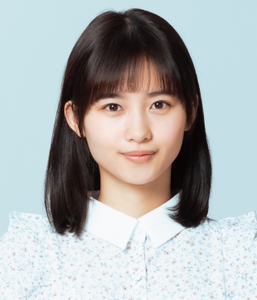 fBNojyojpc7CR2iZTTHG.jpg?w=940&h=940