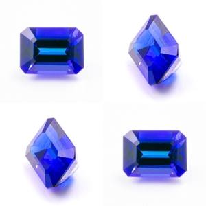 fBQ6PFy2lKQTOAv6NJPN.jpeg?w=940&h=940