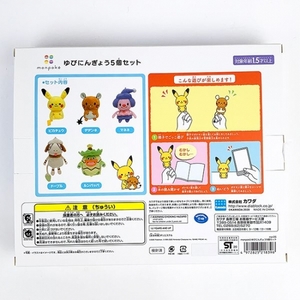 fBVDoVvEBMiCxw8q1uG9.jpg?w=940&h=940