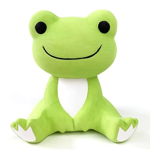 fBWO4u31y7MuVpf767TK.jpg?w=940&h=940