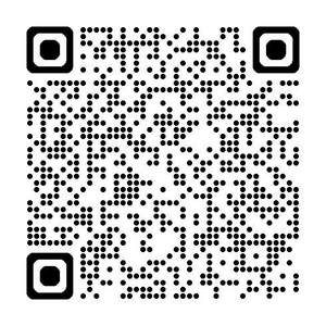 fBXBpTB3mujwwtnmnTqU.jpg?w=940&h=940