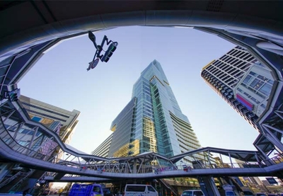 fBYc6T1sHVRreHi9KsG1.jpg?w=940&h=940