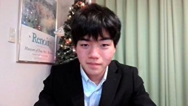 fBbgwbI5gFE0DCuJdcsd.jpg?w=940&h=940