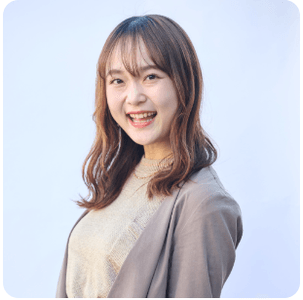 fBebg5XqIjj6dbPZ1M0i.png?w=940&h=940