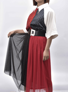 fBesLzWAzap58D4hlRNz.png?w=940&h=940