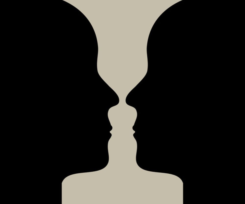 何にみえますか?