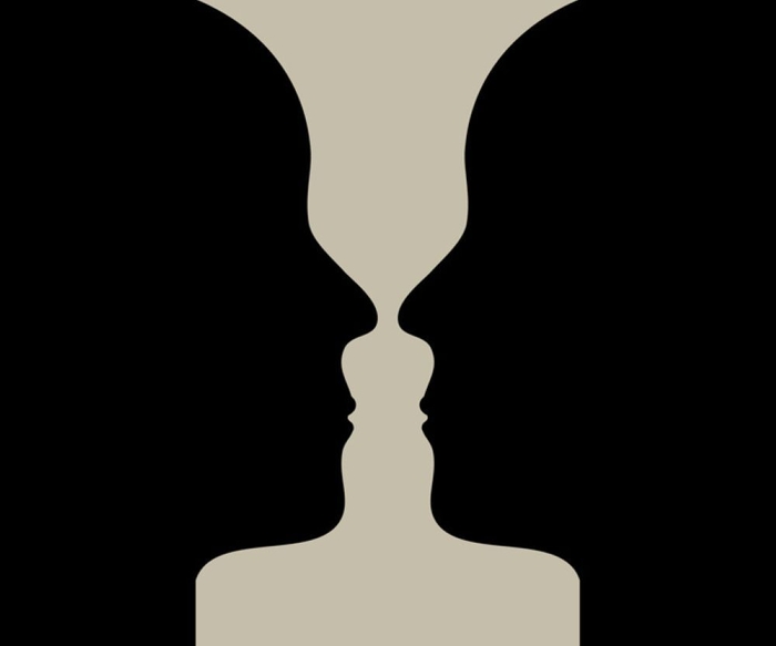 何にみえますか?