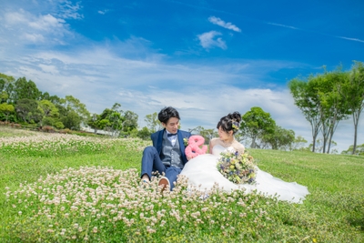 fBkDSz9GeGEzNRyJ6WgY.jpg?w=940&h=940