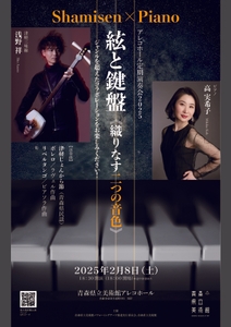 fBlgpknpNRvpDBN2HIeo.jpg?w=940&h=940