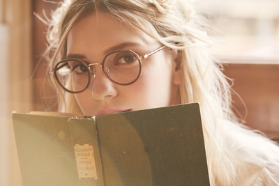 fBnoPCTGA0bso8lDxhvC.jpg?w=940&h=940