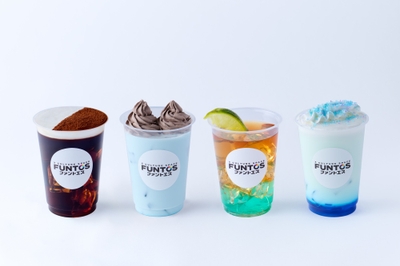 fBqUe0mnRcxuXM9NlhqW.jpg?w=940&h=940