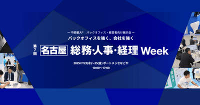 fBsjzxK6o18fHkLNtmIZ.png?w=940&h=940