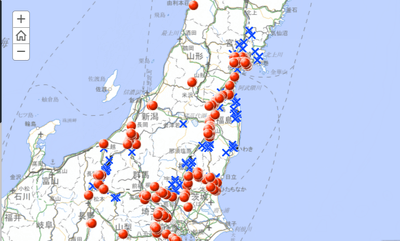 fBuLn3h7SKVm8rp7npnY.png?w=940&h=940