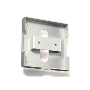 fBvC9rOnwLb4kd0uRCW4.jpg?w=940&h=940