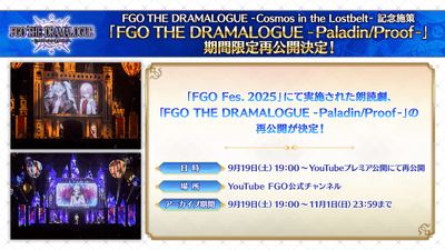 fBwAcmkTyRsddejJscYu.png?w=940&h=940