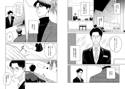 fBwcF79CEAgy3JxR34ul.jpg?w=940&h=940