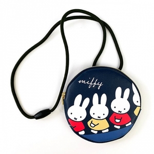 fBxX4TMxNWf9VOu6JwOz.jpg?w=940&h=940