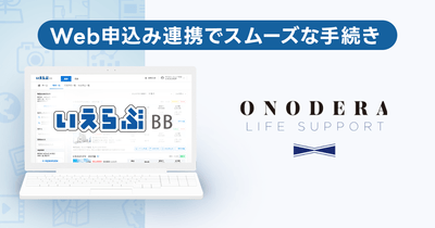 fBxdnkzg83nOpy8pBugq.png?w=940&h=940