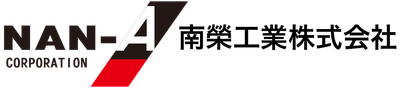 fBysPGU0aex5x675PwPY.png?w=940&h=940
