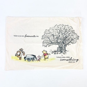 fC14KLkFbpiLYoUaiIzb.jpg?w=940&h=940