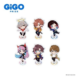 fC1ZqwO688gGFOOII3ks.jpeg?w=940&h=940