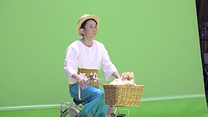 fC3ihLsWPdMQhDGeF0Uw.jpg?w=940&h=940