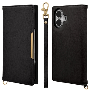 fC4hU0a95L7kcw1T9a15.jpg?w=940&h=940