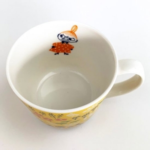 fC69YLKtyJvKxG6LOVgY.jpg?w=940&h=940