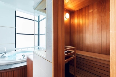 fCBzk6PCvbRoifpONrrj.jpg?w=940&h=940